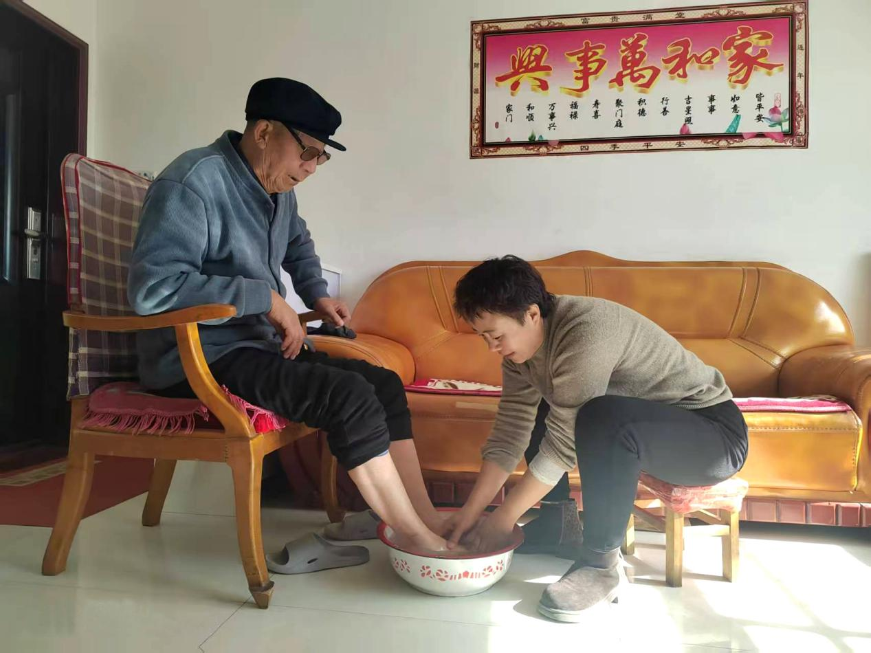 中共乐动体育-乐动（中国）-乐动（中国）
委员会关于对2024年度“产投榜样”进行公示的公告(图5)