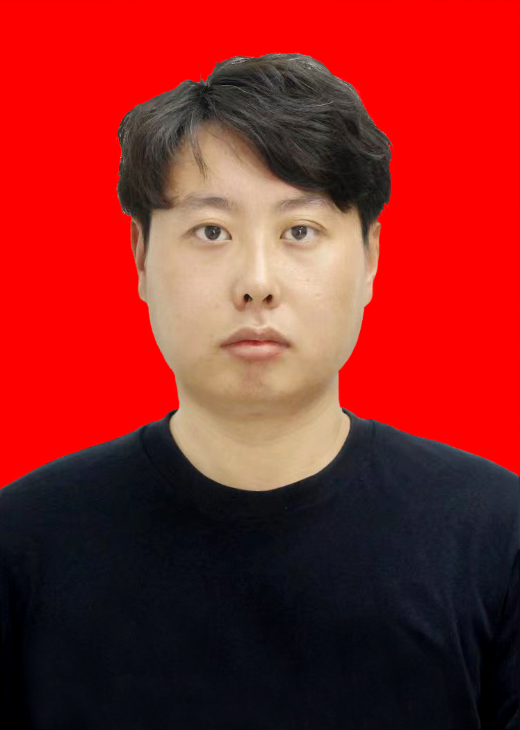 乐动体育-乐动(中国)-乐动(中国)
关于张旭龙等同志公示的公告(图2) 乐动体育-乐动(中国)-乐动(中国)
关于张旭龙等同志公示的公告(图2)