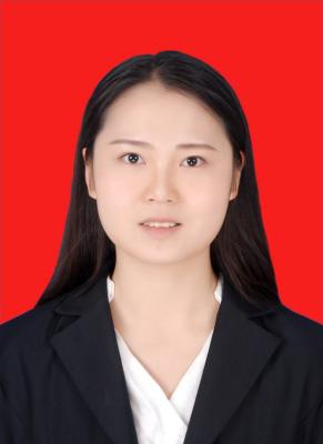 乐动体育-乐动(中国)-乐动(中国)
关于张旭龙等同志公示的公告(图3) 乐动体育-乐动(中国)-乐动(中国)
关于张旭龙等同志公示的公告(图3)