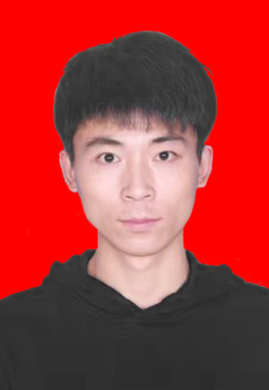 乐动体育-乐动(中国)-乐动(中国)
关于张旭龙等同志公示的公告(图4) 乐动体育-乐动(中国)-乐动(中国)
关于张旭龙等同志公示的公告(图4)